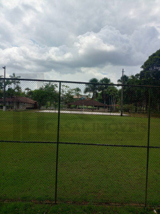 Imagem Casa com 4 Quartos à Venda, 1.500 m² em Coqueiro - Ananindeua Imagem Casa com 4 Quartos à Venda, 1.500 m² em Coqueiro - Ananindeua
