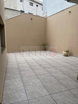 Imagem Imóvel com 4 Quartos à Venda, 440 m² em Vila Formosa - São Paulo