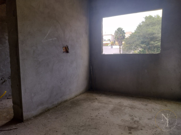 Imagem Casa de Condomínio com 4 Quartos à Venda, 600 m² em Estrada Ouro Fino - Santa Isabel Imagem Casa de Condomínio com 4 Quartos à Venda, 600 m² em Estrada Ouro Fino - Santa Isabel