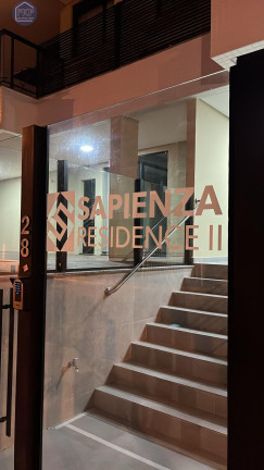 Imagem Imóvel com 1 Quarto à Venda, 42 m² em Canasvieiras - Florianópolis