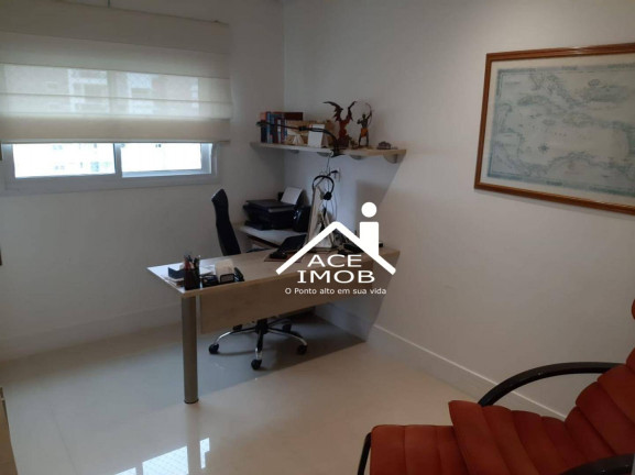 Imagem Apartamento com 3 Quartos à Venda, 171 m² em Vila Andrade - São Paulo Imagem Apartamento com 3 Quartos à Venda, 171 m² em Vila Andrade - São Paulo