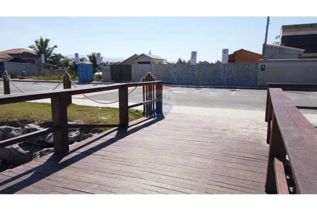 Imagem Terreno à Venda, 480 m² em Barra De Guaratiba - Maricá Imagem Terreno à Venda, 480 m² em Barra De Guaratiba - Maricá