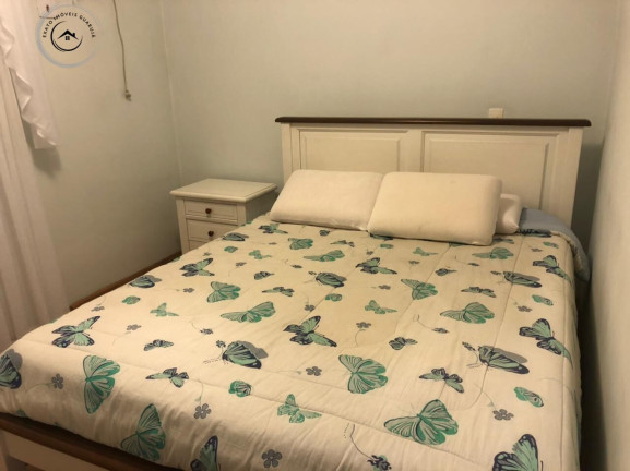 Imagem Apartamento com 3 Quartos à Venda, 94 m² em Pitangueiras - Guarujá Imagem Apartamento com 3 Quartos à Venda, 94 m² em Pitangueiras - Guarujá