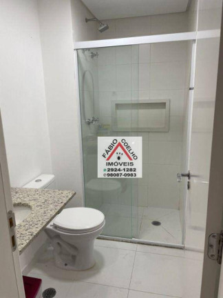 Imagem Apartamento com 3 Quartos à Venda, 80 m² em Jardim Marajoara - São Paulo Imagem Apartamento com 3 Quartos à Venda, 80 m² em Jardim Marajoara - São Paulo