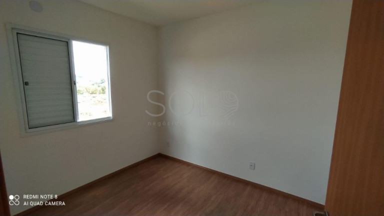 Imagem Apartamento com 2 Quartos à Venda, 87 m² em Campos Ville - Araraquara