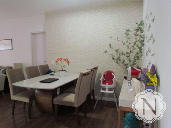 Imagem Apartamento com 3 Quartos à Venda, 100 m² em Centro - Itanhaém Imagem Apartamento com 3 Quartos à Venda, 100 m² em Centro - Itanhaém