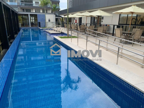 Imagem Apartamento com 3 Quartos à Venda, 100 m² em Enseada Do Suá - Vitória