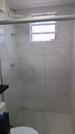 Imagem Apartamento com 2 Quartos à Venda, 43 m² em Itinga - Lauro De Freitas Imagem Apartamento com 2 Quartos à Venda, 43 m² em Itinga - Lauro De Freitas