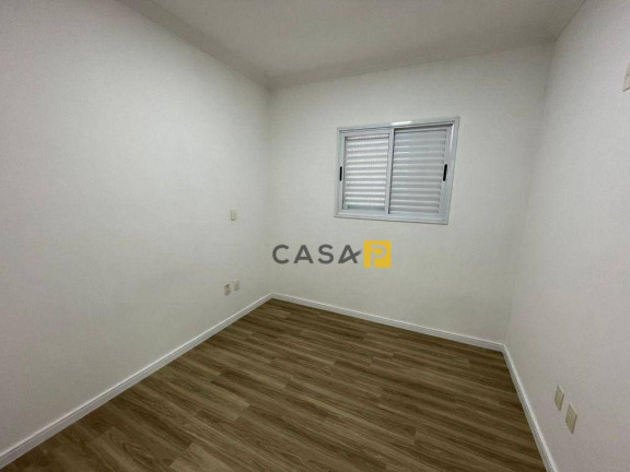 Imagem Apartamento com 3 Quartos à Venda, 78 m² em Centro - Nova Odessa Imagem Apartamento com 3 Quartos à Venda, 78 m² em Centro - Nova Odessa