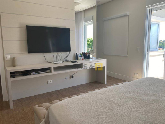 Imagem Casa com 3 Quartos à Venda, 290 m² em Loteamento Residencial Jardim Villagio - Americana Imagem Casa com 3 Quartos à Venda, 290 m² em Loteamento Residencial Jardim Villagio - Americana