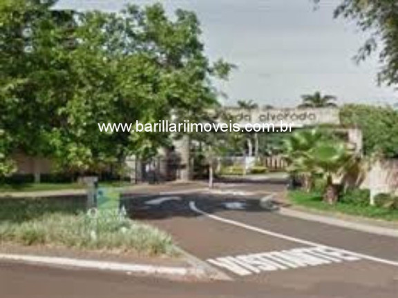 Terreno à Venda, 1.500 m² em Ltm Quinta Da Alvorada - Ribeirão Preto