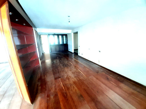 Imagem Apartamento com 4 Quartos à Venda, 317 m² em Graça - Salvador Imagem Apartamento com 4 Quartos à Venda, 317 m² em Graça - Salvador