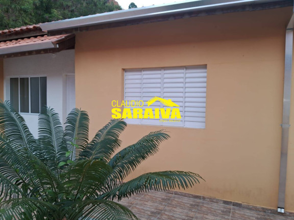 Imagem Casa com 2 Quartos à Venda, 59 m² em Vila Atlantica - Caraguatatuba Imagem Casa com 2 Quartos à Venda, 59 m² em Vila Atlantica - Caraguatatuba