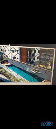 Imagem Apartamento com 2 Quartos à Venda, 90 m² em Jardim Bela Vista - Santo André Imagem Apartamento com 2 Quartos à Venda, 90 m² em Jardim Bela Vista - Santo André