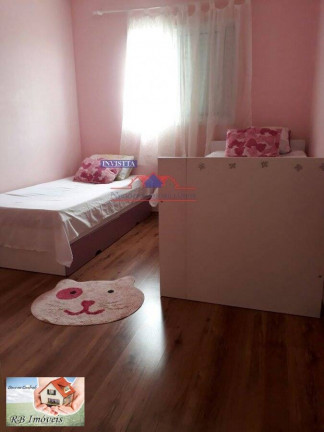 Imagem Casa com 4 Quartos à Venda, 133 m² em Vila São Pedro - Santo André Imagem Casa com 4 Quartos à Venda, 133 m² em Vila São Pedro - Santo André
