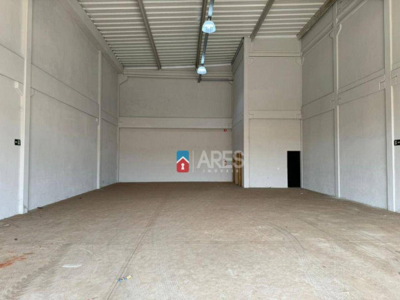 Imagem Sala Comercial para Alugar, 310 m² em Jardim São Paulo - Americana Imagem Sala Comercial para Alugar, 310 m² em Jardim São Paulo - Americana