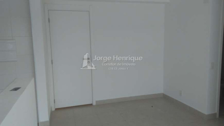 Imagem Apartamento com 2 Quartos à Venda, 62 m² em Jacarepaguá - Rio De Janeiro Imagem Apartamento com 2 Quartos à Venda, 62 m² em Jacarepaguá - Rio De Janeiro
