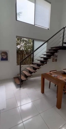 Imagem Casa de Condomínio com 3 Quartos à Venda, 1 m² em Aldeia Dos Camarás - Camaragibe Imagem Casa de Condomínio com 3 Quartos à Venda, 1 m² em Aldeia Dos Camarás - Camaragibe