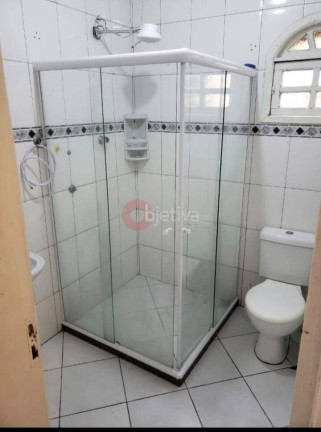Imagem Casa de Condomínio com 2 Quartos à Venda, 400 m² em Dunas Do Peró - Cabo Frio Imagem Casa de Condomínio com 2 Quartos à Venda, 400 m² em Dunas Do Peró - Cabo Frio