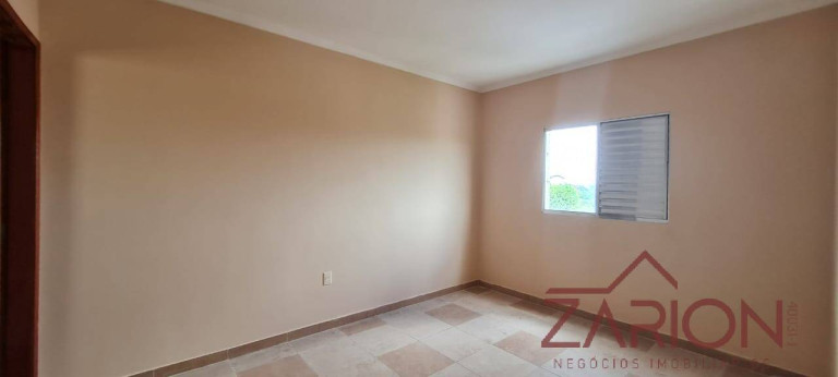 Imagem Apartamento com 2 Quartos à Venda, 57 m² em Vila Nossa Senhora Das Graças - Taubaté Imagem Apartamento com 2 Quartos à Venda, 57 m² em Vila Nossa Senhora Das Graças - Taubaté
