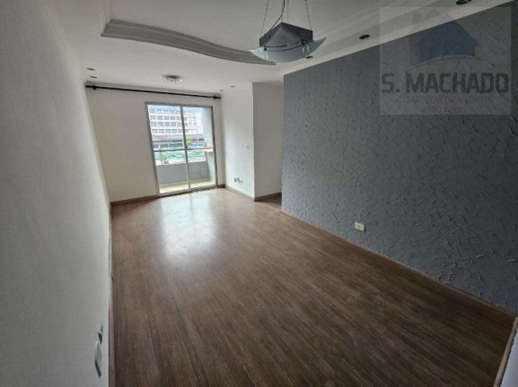 Imagem Apartamento com 3 Quartos à Venda, 65 m² em Vila São Pedro - Santo André Imagem Apartamento com 3 Quartos à Venda, 65 m² em Vila São Pedro - Santo André