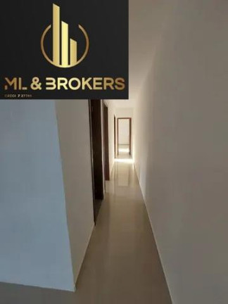 Imagem Casa com 3 Quartos à Venda, 93 m² em Balneario Coroados - Guaratuba