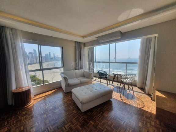 Imagem Apartamento com 3 Quartos à Venda, 206 m² em Centro - Balneário Camboriú Imagem Apartamento com 3 Quartos à Venda, 206 m² em Centro - Balneário Camboriú