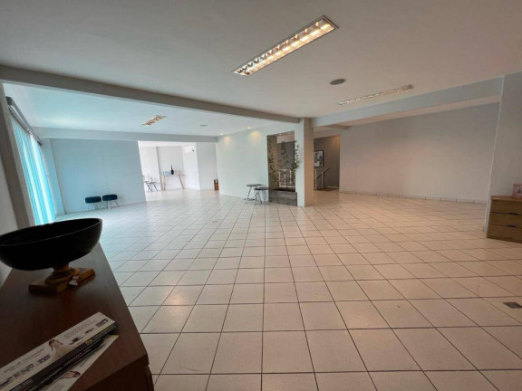 Imagem Imóvel Comercial para Alugar, 249 m² em Centro - Araruama Imagem Imóvel Comercial para Alugar, 249 m² em Centro - Araruama