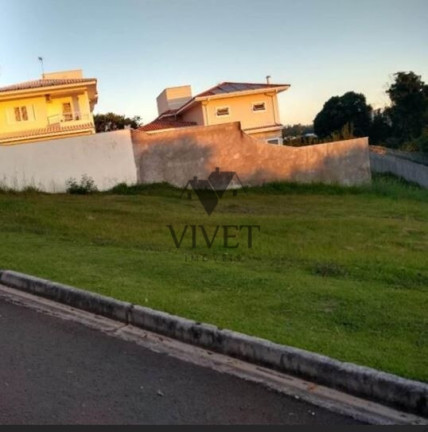 Imagem Terreno à Venda, 540 m² em Condomínio Residencial Village Vert - Sorocaba Imagem Terreno à Venda, 540 m² em Condomínio Residencial Village Vert - Sorocaba