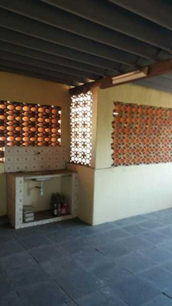Imagem Imóvel com 2 Quartos à Venda, 160 m² em Campo Grande - Rio De Janeiro