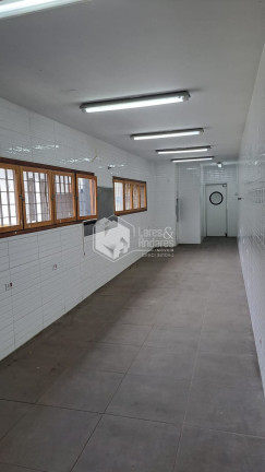 Imagem Galpão à Venda, 254 m² em Chácara Santo Antônio (zona Sul) - São Paulo Imagem Galpão à Venda, 254 m² em Chácara Santo Antônio (zona Sul) - São Paulo
