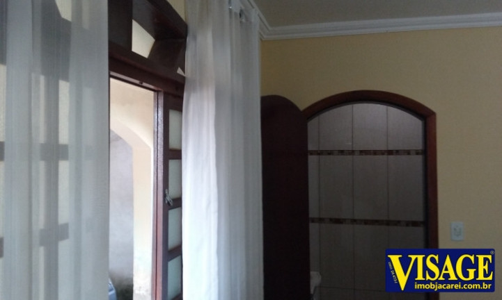 Imagem Casa com 3 Quartos à Venda, 420 m² em Igarapes - Jacareí Imagem Casa com 3 Quartos à Venda, 420 m² em Igarapes - Jacareí