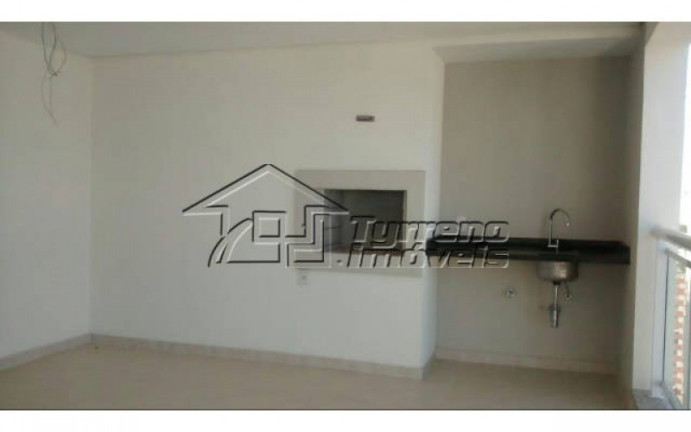Imagem Apartamento com 3 Quartos à Venda, 189 m² em Vila Adyana - São José Dos Campos Imagem Apartamento com 3 Quartos à Venda, 189 m² em Vila Adyana - São José Dos Campos