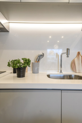 Imagem Apartamento com 2 Quartos à Venda, 40 m² em Ipiranga - São Paulo Imagem Apartamento com 2 Quartos à Venda, 40 m² em Ipiranga - São Paulo