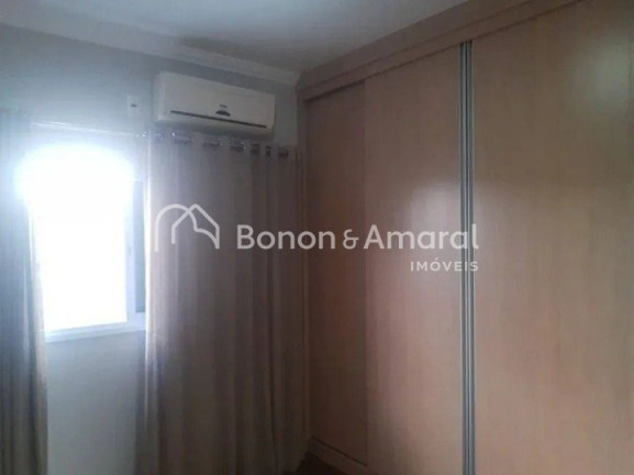 Imagem Casa de Condomínio com 3 Quartos para Alugar, 300 m² em Cascata - Paulínia Imagem Casa de Condomínio com 3 Quartos para Alugar, 300 m² em Cascata - Paulínia
