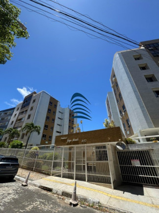 Imagem Imóvel com 2 Quartos à Venda, 146 m² em Rio Vermelho - Salvador