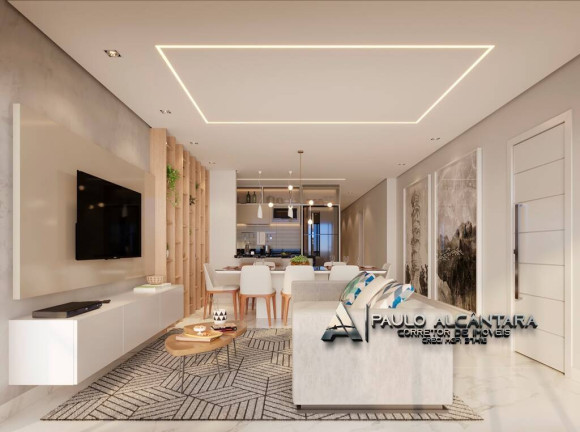 Imagem Apartamento com 3 Quartos à Venda, 107 m² em Cidade Nobre - Ipatinga Imagem Apartamento com 3 Quartos à Venda, 107 m² em Cidade Nobre - Ipatinga