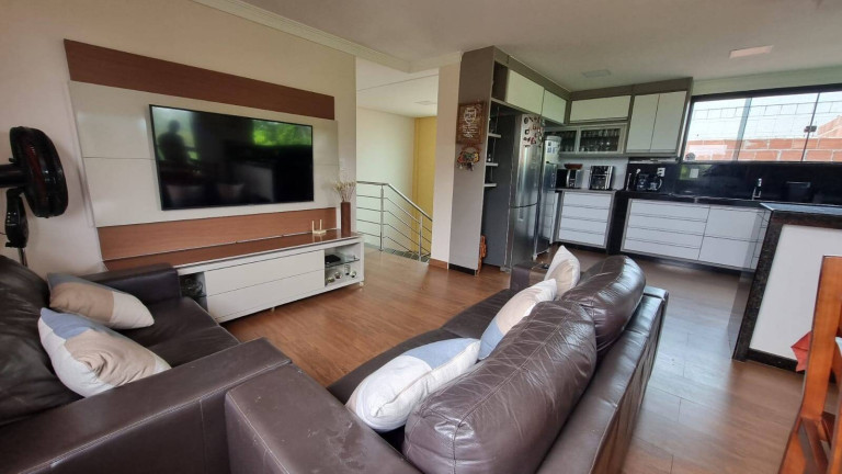 Imagem Casa com 4 Quartos à Venda, 420 m² em Vila Velha