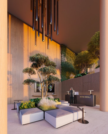 Imagem Apartamento com 2 Quartos à Venda, 55 m² em Jardim Oceania - João Pessoa Imagem Apartamento com 2 Quartos à Venda, 55 m² em Jardim Oceania - João Pessoa