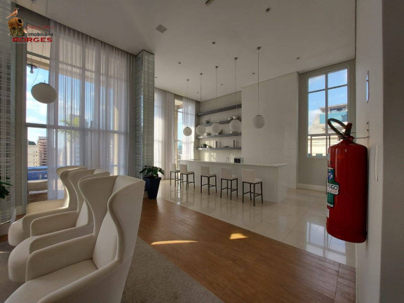 Imagem Apartamento com 1 Quarto à Venda, 54 m² em Vila Nova Conceição - São Paulo Imagem Apartamento com 1 Quarto à Venda, 54 m² em Vila Nova Conceição - São Paulo