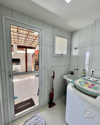 Imagem Imóvel com 2 Quartos à Venda, 120 m² em Praia Do Morro - Guarapari