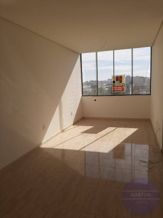 Imagem Apartamento com 2 Quartos à Venda, 73 m² em Vila Cachoeirinha - Cachoeirinha