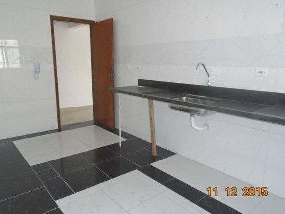 Imagem Apartamento com 2 Quartos à Venda, 75 m² em Tupi - Praia Grande Imagem Apartamento com 2 Quartos à Venda, 75 m² em Tupi - Praia Grande
