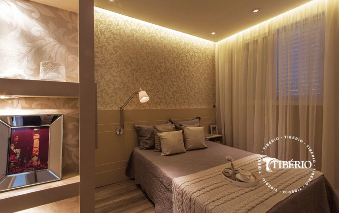 Imagem Imóvel com 3 Quartos à Venda, 59 m² em Parque Jaçatuba - Santo André Imagem Imóvel com 3 Quartos à Venda, 59 m² em Parque Jaçatuba - Santo André