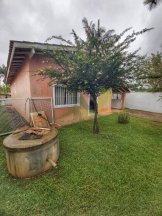 Imagem Casa com 2 Quartos à Venda, 500 m² em Santa Fé - Bom Jesus Dos Perdões Imagem Casa com 2 Quartos à Venda, 500 m² em Santa Fé - Bom Jesus Dos Perdões