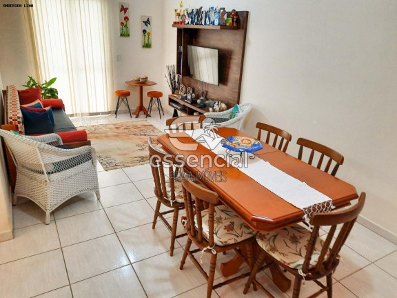 Imagem Apartamento com 2 Quartos à Venda, 97 m² em Praia Do Itaguá - Ubatuba Imagem Apartamento com 2 Quartos à Venda, 97 m² em Praia Do Itaguá - Ubatuba