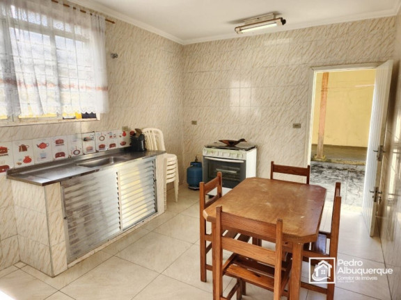 Imagem Casa com 2 Quartos à Venda, 47 m² em Perequê-açú - Ubatuba Imagem Casa com 2 Quartos à Venda, 47 m² em Perequê-açú - Ubatuba