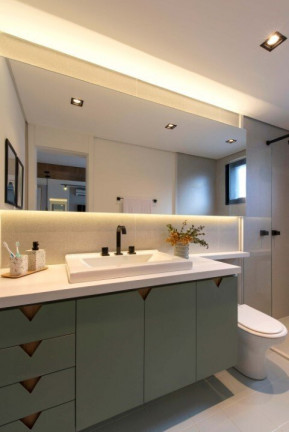 Imagem Apartamento com 2 Quartos à Venda, 80 m² em Vila Romana - São Paulo Imagem Apartamento com 2 Quartos à Venda, 80 m² em Vila Romana - São Paulo