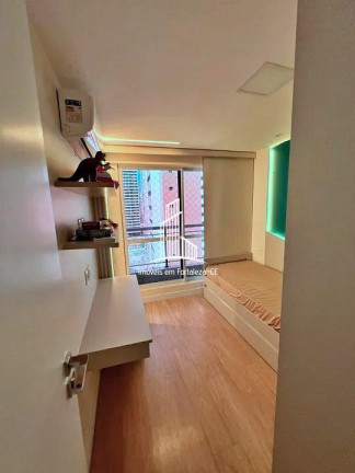 Imagem Apartamento com 2 Quartos à Venda, 70 m² em Praia De Iracema - Fortaleza Imagem Apartamento com 2 Quartos à Venda, 70 m² em Praia De Iracema - Fortaleza