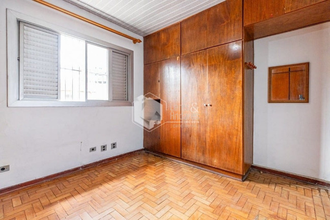 Imagem Casa com 3 Quartos à Venda, 120 m² em Jardim Das Acácias - São Paulo Imagem Casa com 3 Quartos à Venda, 120 m² em Jardim Das Acácias - São Paulo